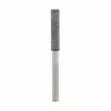 Rotējošo instrumentu piederumi Dremel 453