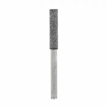 Rotējošo instrumentu piederumi Dremel 453
