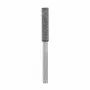 Rotējošo instrumentu piederumi Dremel 453