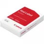 Canon Red Label Superior FSC drukas papīrs A4 (210x297 mm) 500 loksnes balts