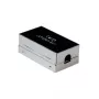 ACT Junctionbox shielded CAT6, 110 block/Krone, Cat6, tērauds, metāls, CE, RoHS, R&D, 34,9 mm