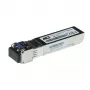 ACT SFP+ LR raidītājs ar kodējumu Netgear AXM762
