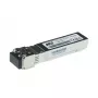 ACT SFP+ SR uztvērējs, kodēts priekš Dell SFP-10G-SR