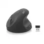 Pele ACT Wireless Ergonomic pele 1600 DPI RF Wireless