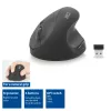 Pele ACT Wireless Ergonomic pele 1600 DPI RF Wireless