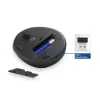 Pele ACT Wireless Ergonomic pele 1600 DPI RF Wireless