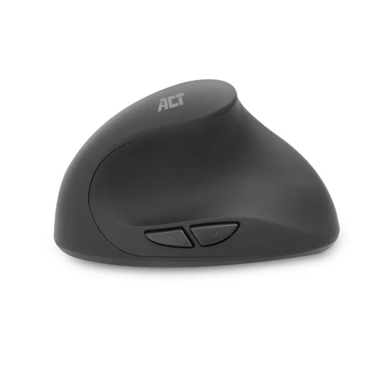 Pele ACT Wireless Ergonomic pele 1600 DPI RF Wireless