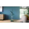 Vertikālais apģērbu tvaicētājs Philips AIS6020 1800 W, 1,1 l ūdens tvertne, nepārtraukta 45 g/min, pastiprināta 90 g/min, OptimalTEMP