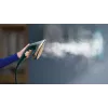Vertikālais apģērbu tvaicētājs Philips AIS6020 1800 W, 1,1 l ūdens tvertne, nepārtraukta 45 g/min, pastiprināta 90 g/min, OptimalTEMP