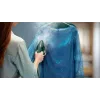 Vertikālais apģērbu tvaicētājs Philips AIS6020 1800 W, 1,1 l ūdens tvertne, nepārtraukta 45 g/min, pastiprināta 90 g/min, OptimalTEMP