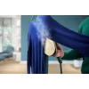 Vertikālais apģērbu tvaicētājs Philips AIS6020 1800 W, 1,1 l ūdens tvertne, nepārtraukta 45 g/min, pastiprināta 90 g/min, OptimalTEMP