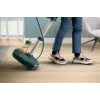 Vertikālais apģērbu tvaicētājs Philips AIS6020 1800 W, 1,1 l ūdens tvertne, nepārtraukta 45 g/min, pastiprināta 90 g/min, OptimalTEMP