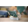 Vertikālais apģērbu tvaicētājs Philips AIS6020 1800 W, 1,1 l ūdens tvertne, nepārtraukta 45 g/min, pastiprināta 90 g/min, OptimalTEMP