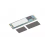 Lenovo 4XB1Q31359 iekšējais cietvielu disks 4 TB M.2 PCI Express 4.0 NVMe