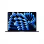Apple MacBook Air M5 klēpjdators 15,3 collas (38,9 cm) 2880×1864, 16 GB RAM, 1 TB SSD, Wi‑Fi 7, macOS Tahoe, Navy