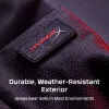 HyperX Knight mugursoma, Mugursoma, 907 g