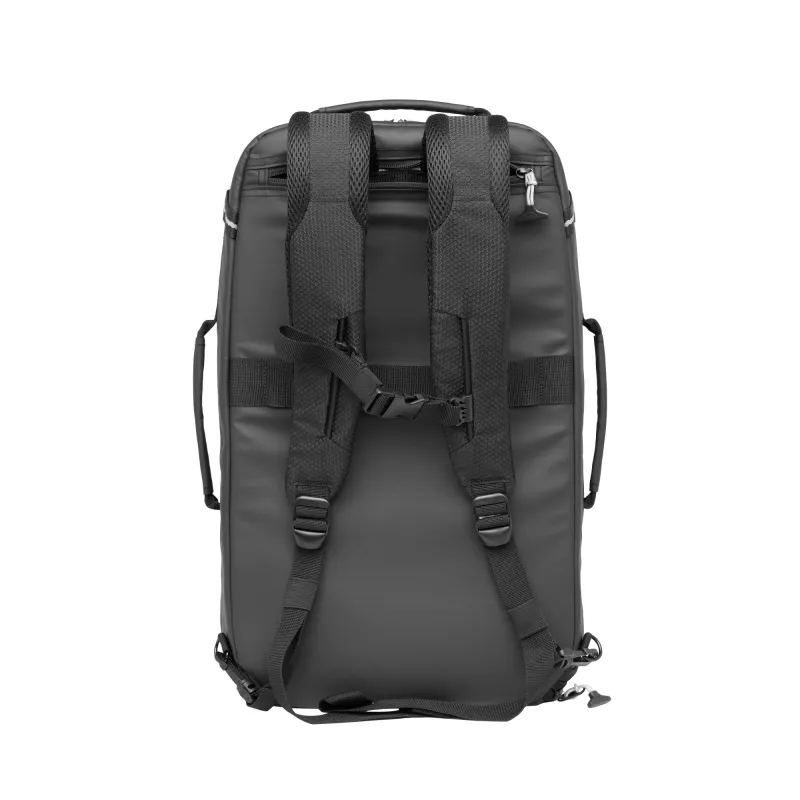 HyperX Knight mugursoma, Mugursoma, 907 g