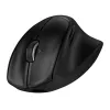 HP Tilt Ergo MSE 720M EMEA-INTL EN Loc-E pele