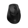 HP Tilt Ergo MSE 720M EMEA-INTL EN Loc-E pele