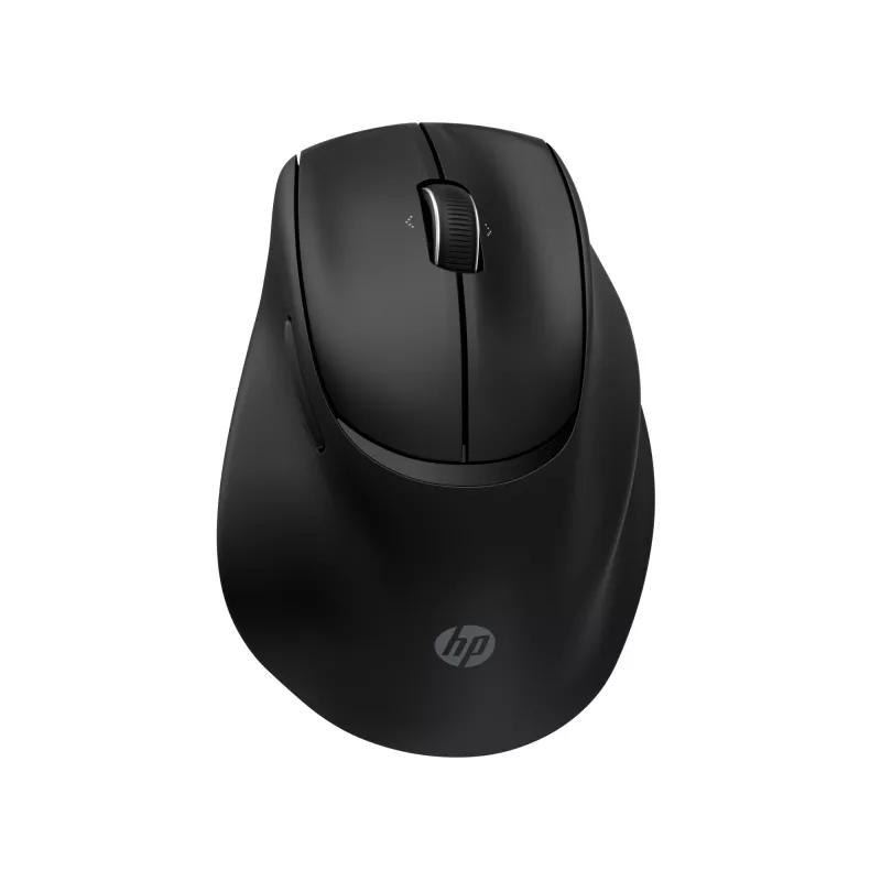 HP Tilt Ergo MSE 720M EMEA-INTL EN Loc-E pele