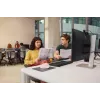 HP Tilt Ergo PNK MSE 720M EMEA-INTL EN L pele