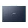 Lenovo IdeaPad plāns 3 16IRH10 Intel® Core™ i5 i5-13420H klēpjdators 40,6 cm (16 inch) WUXGA 16 GB DDR5-SDRAM 1 TB SSD Wi-Fi 7 (802.11be) vācu valoda, zils