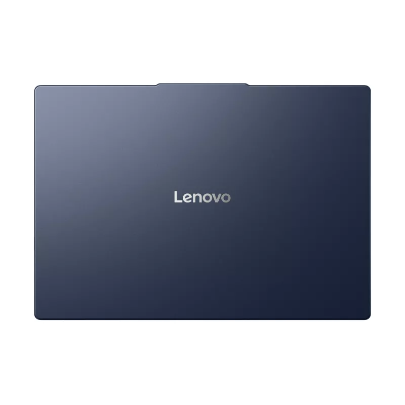 Lenovo IdeaPad plāns 3 16IRH10 Intel® Core™ i5 i5-13420H klēpjdators 40,6 cm (16 inch) WUXGA 16 GB DDR5-SDRAM 1 TB SSD Wi-Fi 7 (802.11be) vācu valoda, zils