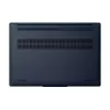 Lenovo IdeaPad plāns 3 16IRH10 Intel® Core™ i5 i5-13420H klēpjdators 40,6 cm (16 inch) WUXGA 16 GB DDR5-SDRAM 1 TB SSD Wi-Fi 7 (802.11be) vācu valoda, zils