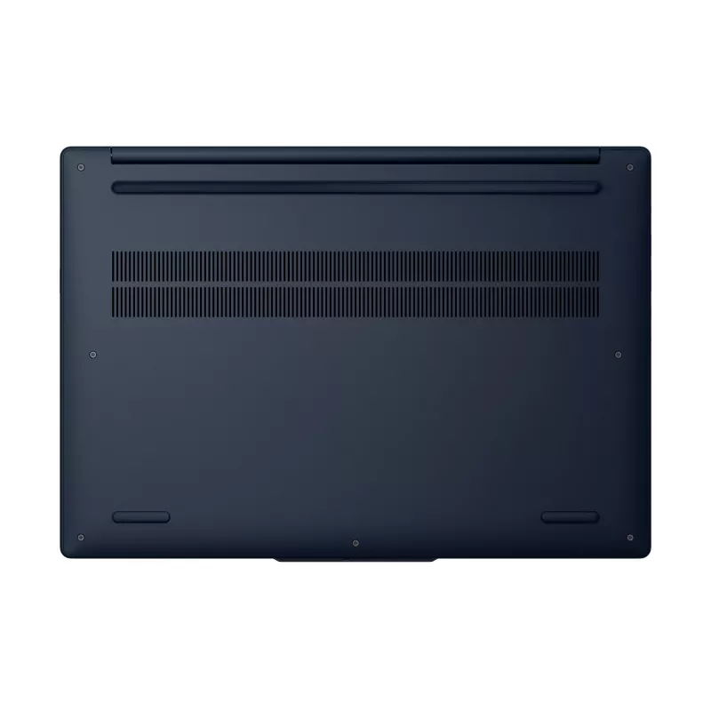 Lenovo IdeaPad plāns 3 16IRH10 Intel® Core™ i5 i5-13420H klēpjdators 40,6 cm (16 inch) WUXGA 16 GB DDR5-SDRAM 1 TB SSD Wi-Fi 7 (802.11be) vācu valoda, zils