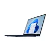 Lenovo IdeaPad plāns 3 16IRH10 Intel® Core™ i5 i5-13420H klēpjdators 40,6 cm (16 inch) WUXGA 16 GB DDR5-SDRAM 1 TB SSD Wi-Fi 7 (802.11be) vācu valoda, zils