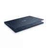 Lenovo IdeaPad plāns 3 16IRH10 Intel® Core™ i5 i5-13420H klēpjdators 40,6 cm (16 inch) WUXGA 16 GB DDR5-SDRAM 1 TB SSD Wi-Fi 7 (802.11be) vācu valoda, zils