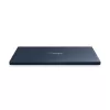 Lenovo IdeaPad plāns 3 16IRH10 Intel® Core™ i5 i5-13420H klēpjdators 40,6 cm (16 inch) WUXGA 16 GB DDR5-SDRAM 1 TB SSD Wi-Fi 7 (802.11be) vācu valoda, zils