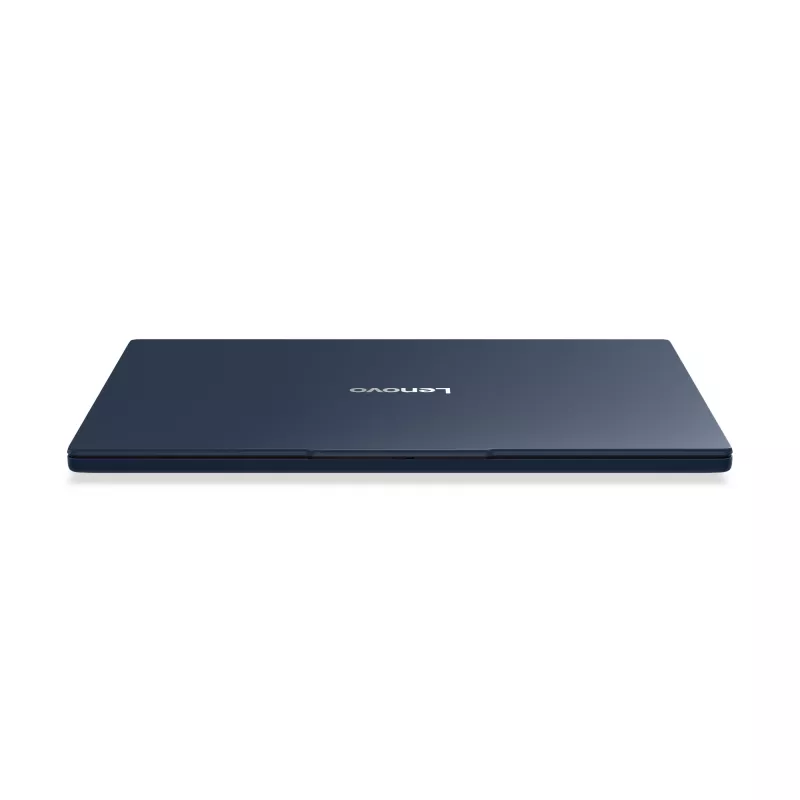Lenovo IdeaPad plāns 3 16IRH10 Intel® Core™ i5 i5-13420H klēpjdators 40,6 cm (16 inch) WUXGA 16 GB DDR5-SDRAM 1 TB SSD Wi-Fi 7 (802.11be) vācu valoda, zils