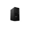 Lenovo ThinkStation P2 Tower Gen 2 Intel Core Ultra 7 265K 32 GB DDR5-SDRAM 512 GB SSD Windows 11 Pro Workstation Melns
