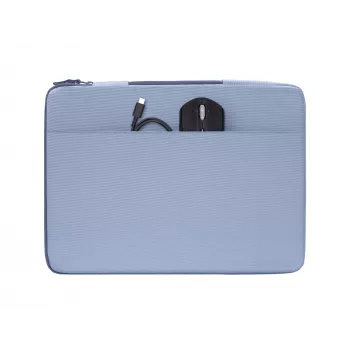 HP Prot ICB 13-14 Laptop Slv EMEA-INTL portatīvā datora maciņš