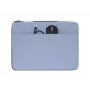 HP Prot ICB 13-14 Laptop Slv EMEA-INTL portatīvā datora maciņš