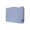 HP Prot ICB 13-14 Laptop Slv EMEA-INTL portatīvā datora maciņš