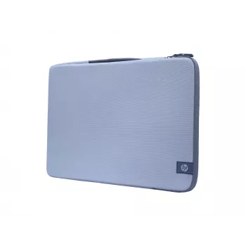 HP Prot ICB 13-14 Laptop Slv EMEA-INTL portatīvā datora maciņš