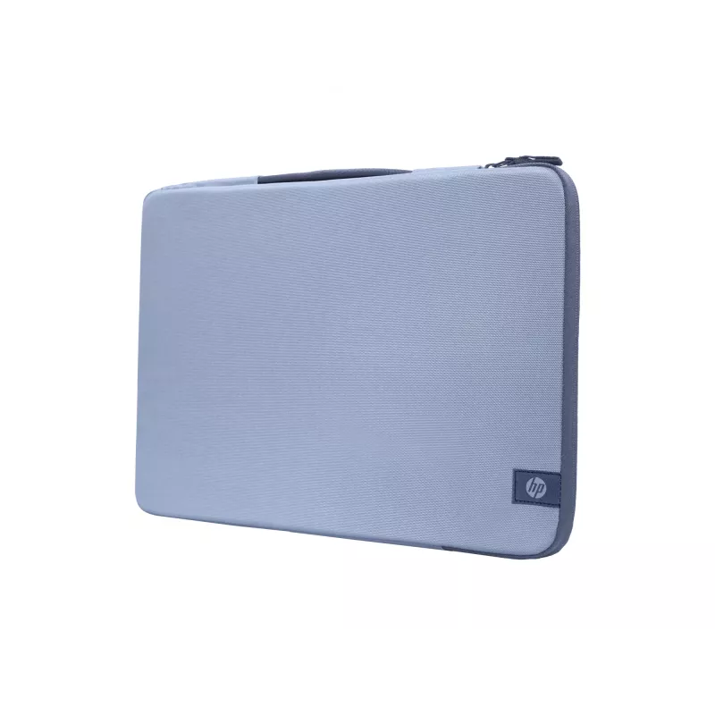 HP Prot ICB 13-14 Laptop Slv EMEA-INTL portatīvā datora maciņš