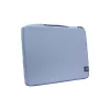 HP Prot ICB 13-14 Laptop Slv EMEA-INTL portatīvā datora maciņš
