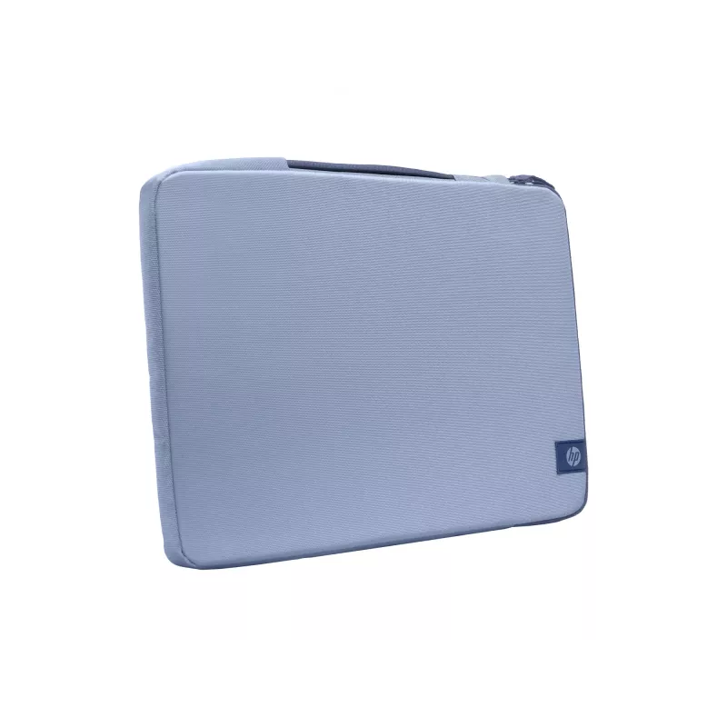 HP Prot ICB 13-14 Laptop Slv EMEA-INTL portatīvā datora maciņš
