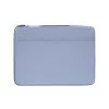 HP Prot ICB 13-14 Laptop Slv EMEA-INTL portatīvā datora maciņš