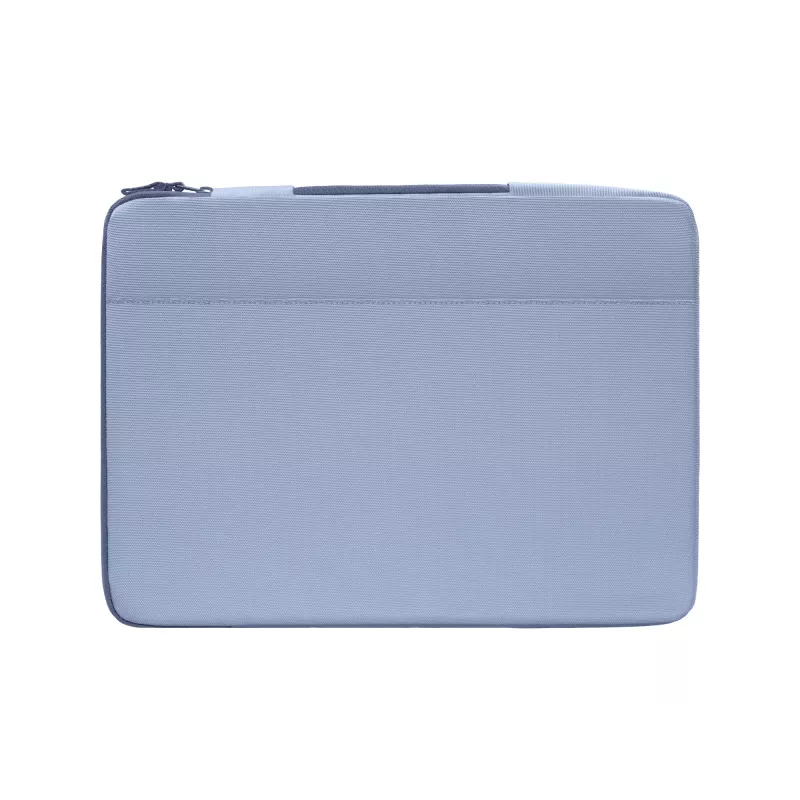 HP Prot ICB 13-14 Laptop Slv EMEA-INTL portatīvā datora maciņš