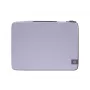 HP Prot GLL 13-14 Laptop Slv EMEA-INTL Sleeve case