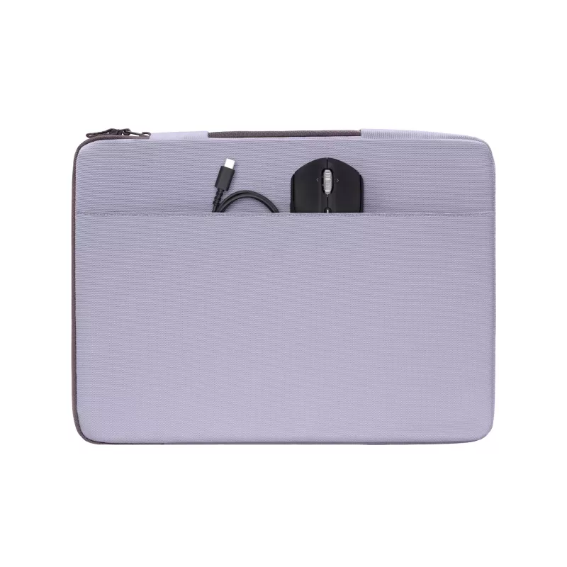HP Prot GLL 13-14 Laptop Slv EMEA-INTL Sleeve case