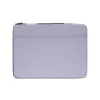 HP Prot GLL 13-14 Laptop Slv EMEA-INTL Sleeve case