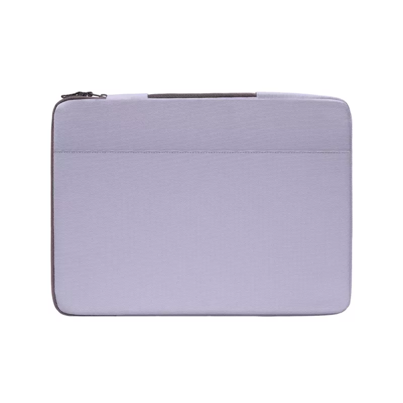 HP Prot GLL 13-14 Laptop Slv EMEA-INTL Sleeve case