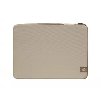 HP Prot LTP 13-14 Laptop Slv EMEA-INTL portatīvā datora futlāris