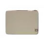 HP Prot LTP 13-14 Laptop Slv EMEA-INTL portatīvā datora futlāris