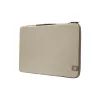 HP Prot LTP 13-14 Laptop Slv EMEA-INTL portatīvā datora futlāris